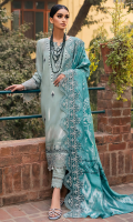 nureh-maya-jacquard-lawn-2023-18