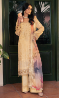 nureh-maya-jacquard-lawn-2023-3