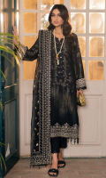 nureh-maya-jacquard-lawn-2023-4