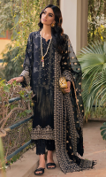 nureh-maya-jacquard-lawn-2023-6