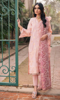 nureh-maya-jacquard-lawn-2023-7