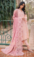 nureh-maya-jacquard-lawn-2023-9