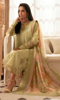 nureh-maya-lawn-festive-edition-2024-12