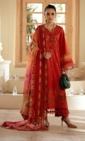 nureh-maya-lawn-festive-edition-2024-14