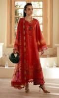 nureh-maya-lawn-festive-edition-2024-16