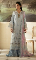 nureh-maya-lawn-festive-edition-2024-7