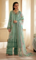 nureh-maya-lawn-festive-edition-2024-8