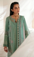 nureh-maya-lawn-festive-edition-2024-9