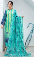 maya-unstitch-lawn-karandi-2021-1