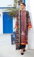 maya-unstitch-lawn-karandi-2021-10