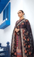 maya-unstitch-lawn-karandi-2021-11