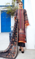 maya-unstitch-lawn-karandi-2021-12