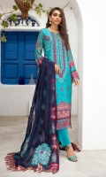 maya-unstitch-lawn-karandi-2021-13