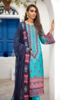 maya-unstitch-lawn-karandi-2021-14