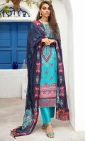 maya-unstitch-lawn-karandi-2021-15