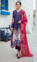 maya-unstitch-lawn-karandi-2021-16