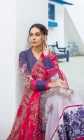 maya-unstitch-lawn-karandi-2021-17