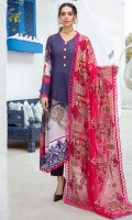 maya-unstitch-lawn-karandi-2021-19