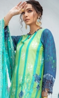 maya-unstitch-lawn-karandi-2021-2