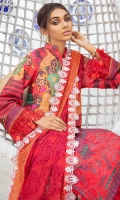 maya-unstitch-lawn-karandi-2021-21