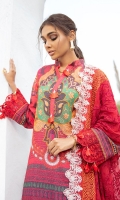 maya-unstitch-lawn-karandi-2021-22