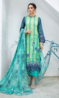 maya-unstitch-lawn-karandi-2021-3