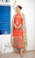 maya-unstitch-lawn-karandi-2021-4