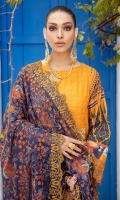 maya-unstitch-lawn-karandi-2021-5