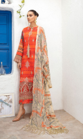 maya-unstitch-lawn-karandi-2021-5