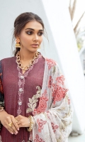 maya-unstitch-lawn-karandi-2021-8