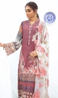 maya-unstitch-lawn-karandi-2021-9