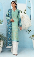 nureh-premium-printed-lawn-2021-13