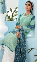 nureh-premium-printed-lawn-2021-14