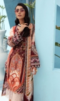 nureh-premium-printed-lawn-2021-18