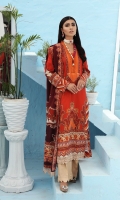 nureh-premium-printed-lawn-2021-19