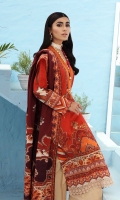 nureh-premium-printed-lawn-2021-21