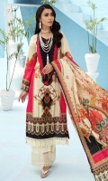 nureh-premium-printed-lawn-2021-23