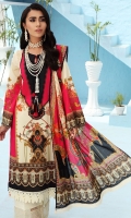 nureh-premium-printed-lawn-2021-24