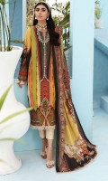 nureh-premium-printed-lawn-2021-27