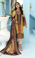 nureh-premium-printed-lawn-2021-29