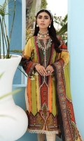 nureh-premium-printed-lawn-2021-30