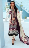 nureh-premium-printed-lawn-2021-31