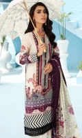 nureh-premium-printed-lawn-2021-32