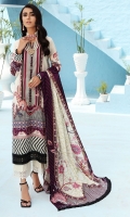 nureh-premium-printed-lawn-2021-33