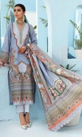 nureh-premium-printed-lawn-2021-35