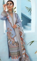 nureh-premium-printed-lawn-2021-36