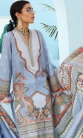 nureh-premium-printed-lawn-2021-37