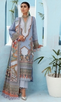 nureh-premium-printed-lawn-2021-38