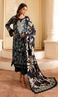 nureh-signature-prints-winter-2024-15