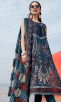 nureh-tera-sang-swiss-lawn-2023-5